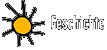 Geschichte