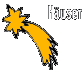 Häuser